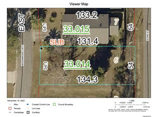 1628 Woodbridge Cir E, Foley, AL 36535