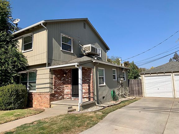 2nd image of 5407 F St