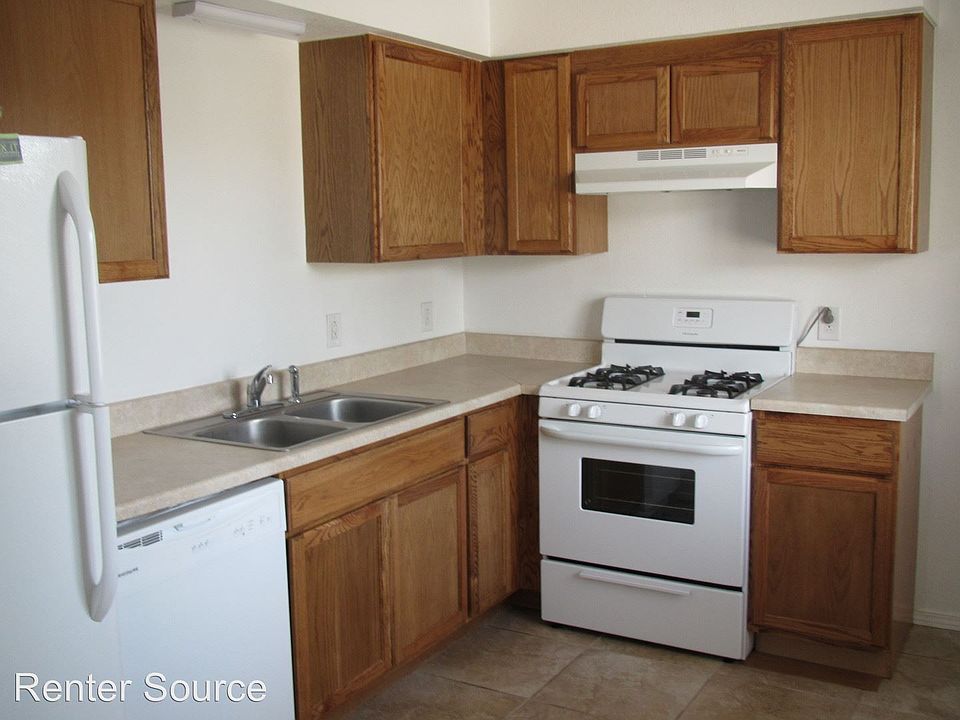 1st image of 233 Hanosh Ct SE APT A