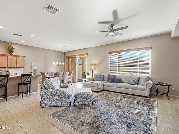 5th image of 3309 W LEISURE Lane