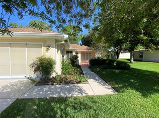 11602 SW 70th Ct, Ocala, FL 34476