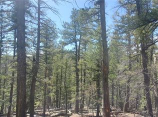 LOT 6764 Kerrigan Rd, Fort Garland, CO 81133