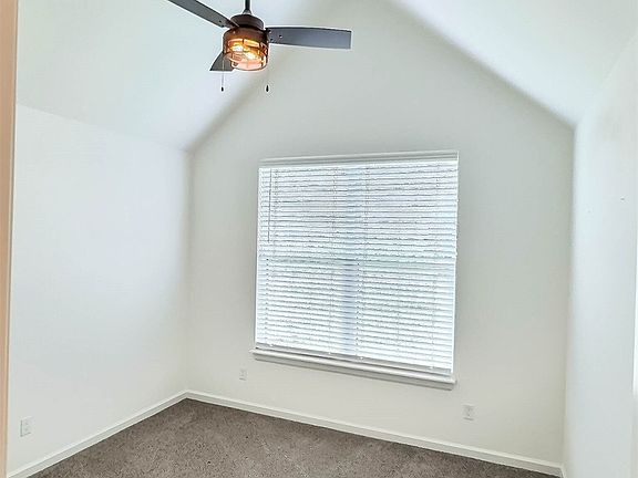 5th image of 5657 E 141st Pl N