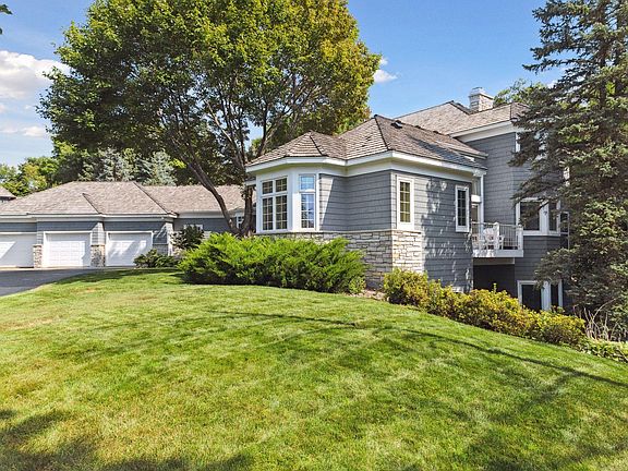 3rd image of 45 Gideons Point Rd