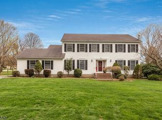 78 Kevin Dr, Flanders, NJ 07836