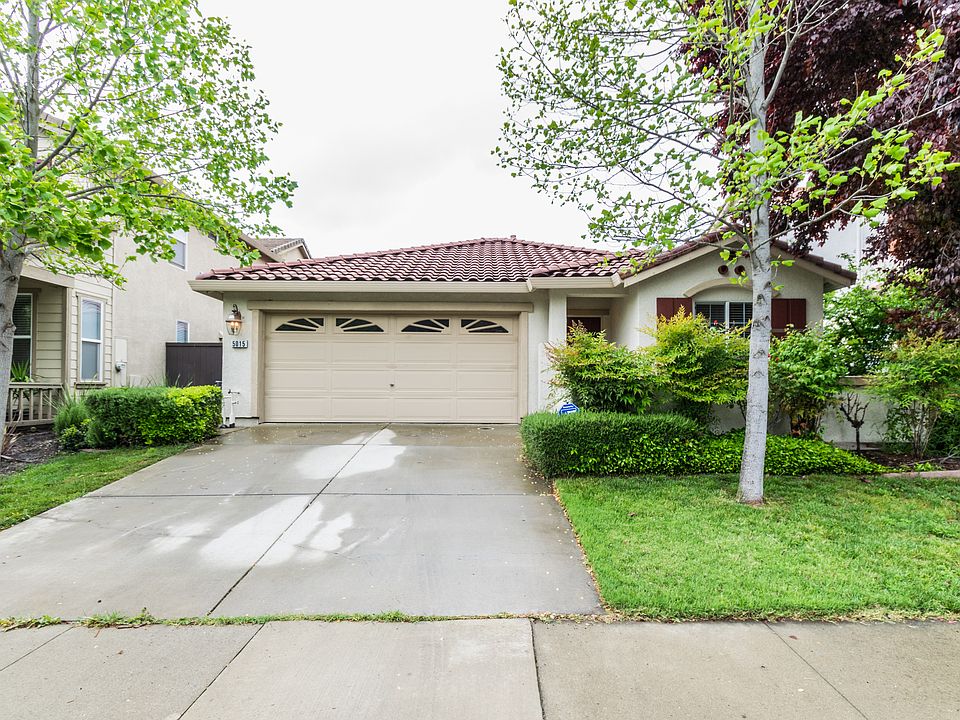 1st image of 5015 Bissett Way