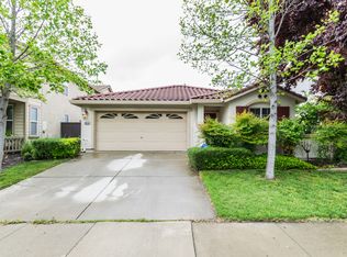 5015 Bissett Way, Sacramento, CA 95835