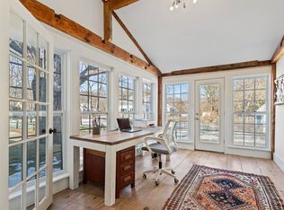 497 Sherburne Rd, Portsmouth, NH 03801