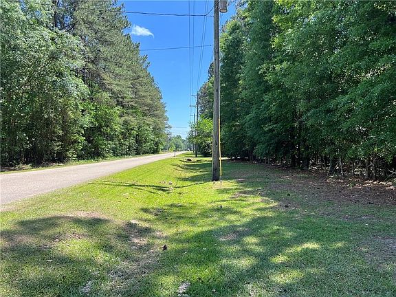 4th image of 76249 Green Valley Rd