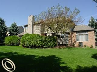 2nd image of 12305 Deer Creek Cir