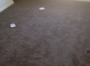 1027 Riverside Dr, Pottstown, PA 19465