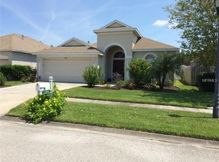 4842 Pennecott Way, Zephyrhills, FL 33544