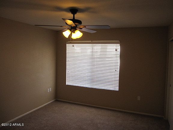 5th image of 1535 N Horne Unit 22