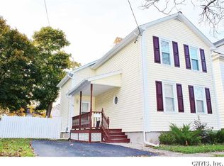 29 Hoffman St, Auburn, NY 13021
