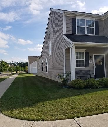 3rd image of 6135 Follensby Dr