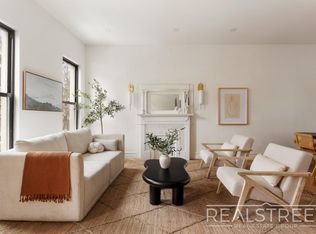 16 Goodwin Pl #2, Brooklyn, NY 11221