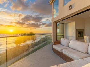 135 S Sierra Ave UNIT 32, Solana Beach, CA 92075