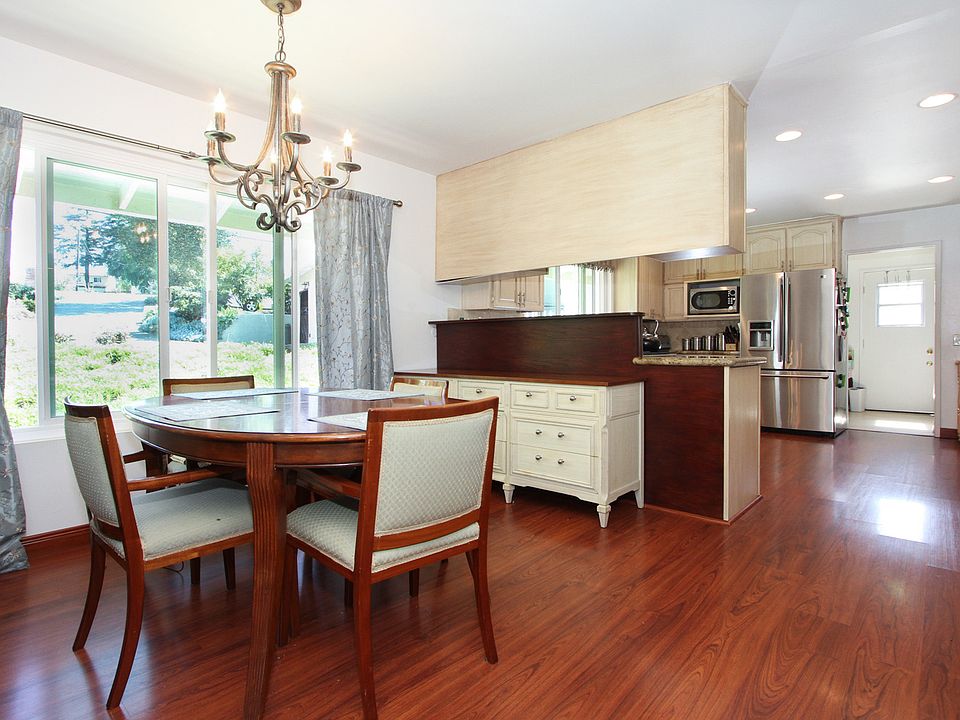 2751 Alta Vista Dr Fallbrook CA Zillow