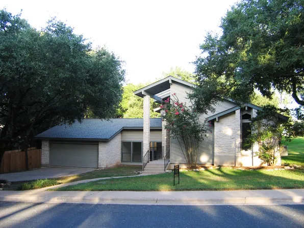 1017 Beecave Woods Dr, Austin, TX 78746