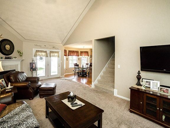 6418 Autumn Oak Way-17