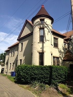 2nd image of 43 S Monroe Ave APT C