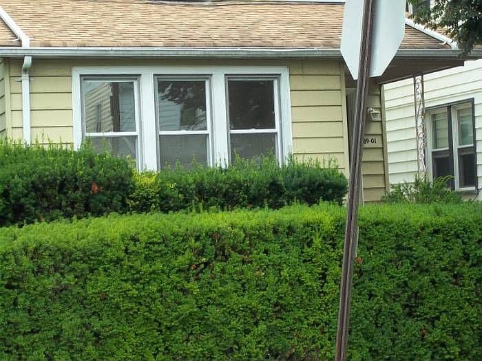 1st image of 8901 239th St