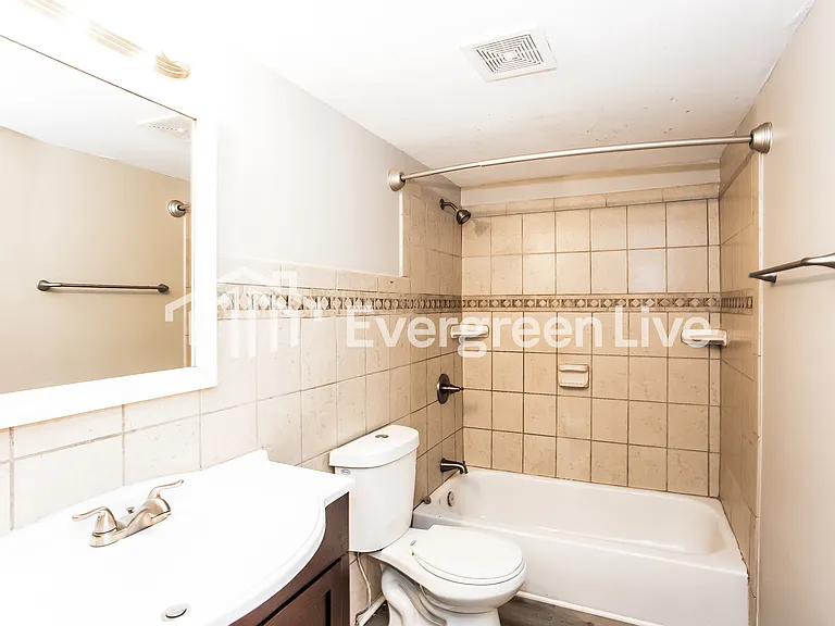 6629 Paloverde Ln — Photo 14