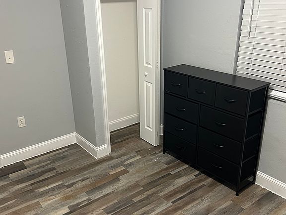 3rd image of 216 E 2nd St #214