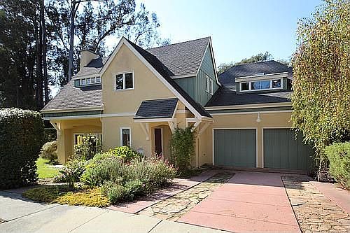 1st image of 3305 Cunnison Ln