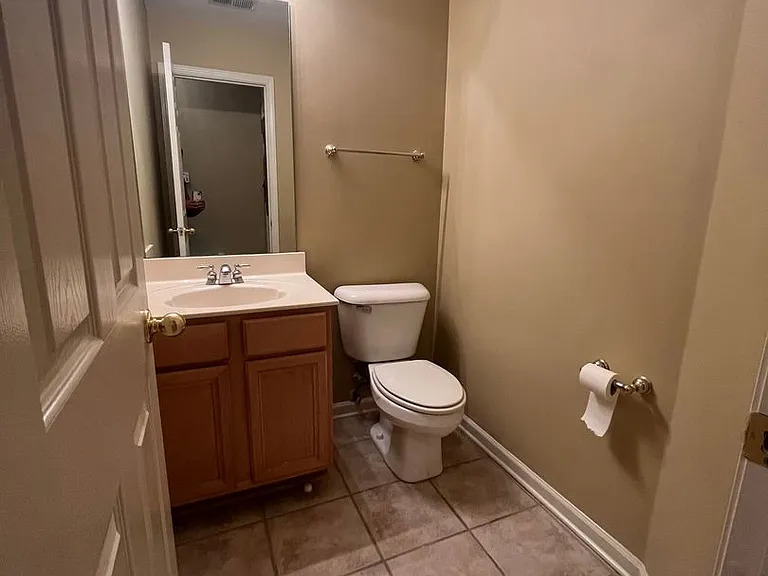 9150 Hervay Cv — Photo 16