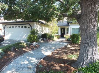 111 Hopfield Dr, Folsom, CA 95630