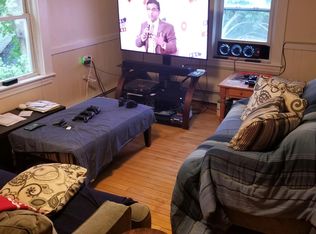 24 Waltham St APT C4, Maynard, MA 01754