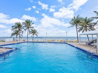 4010 Galt Ocean Drive #1707-08, Fort Lauderdale, FL 33308