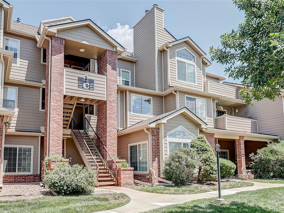 1st image of 4760 S Wadsworth Boulevard #C204