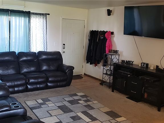 5th image of 1103 Arnold Dr
