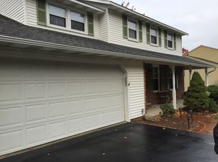 108 Quartz Way, Syracuse, NY 13219