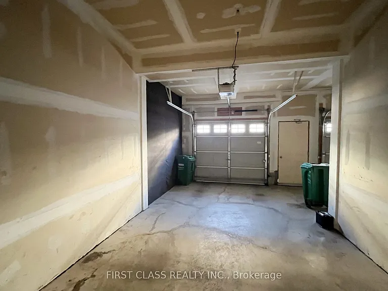 2891 Rio Ct #10 — Photo 8