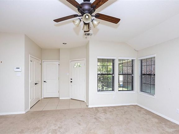 5th image of 119 Golfview Dr