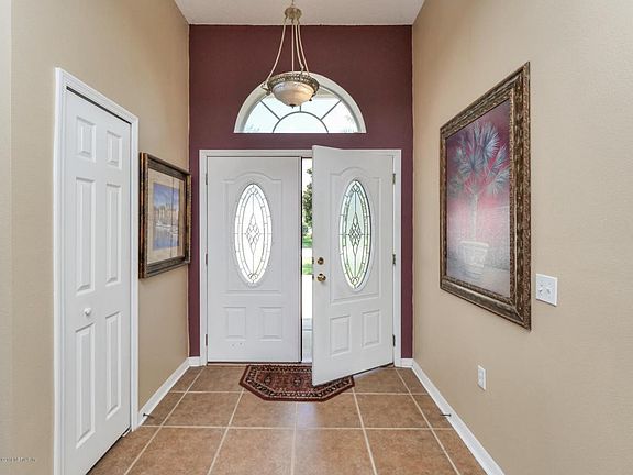 12564 Bent Bay Trl-4