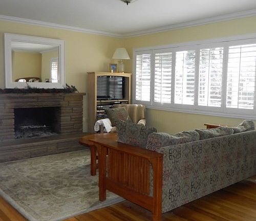 4th image of 3733 S Twinbrook St