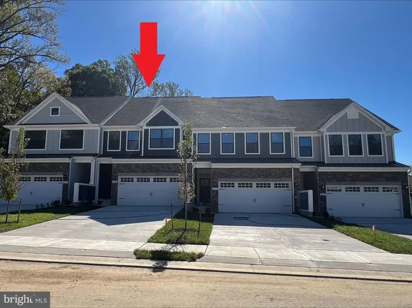 614 Phalen Ct Lot 254, Wilmington, DE 19808