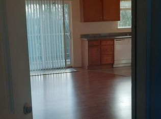 1203 Cowlitz Way #9, Kelso, WA