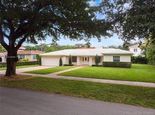 3615 Toledo St #0, Coral Gables, FL 33134