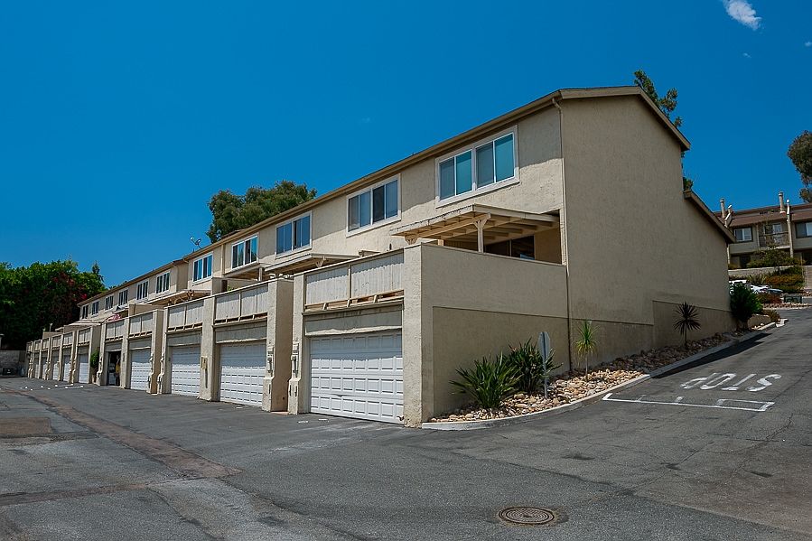 1st image of 7700 Parkway Dr Unit 22