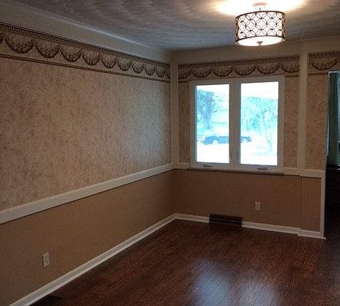 5th image of 282 Faye Dr