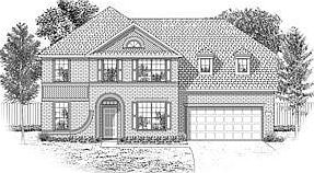ElevationImage