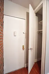 Rented by BRICK & GALO REALTY CORP