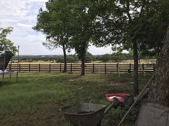 4th image of 6630 Old San Antonio Rd #A