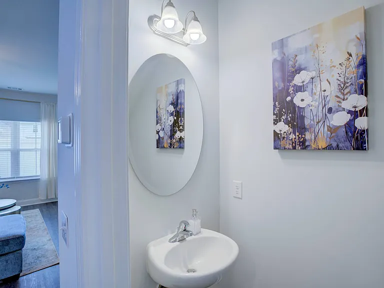 Governor Treutlen Cir — Photo 12