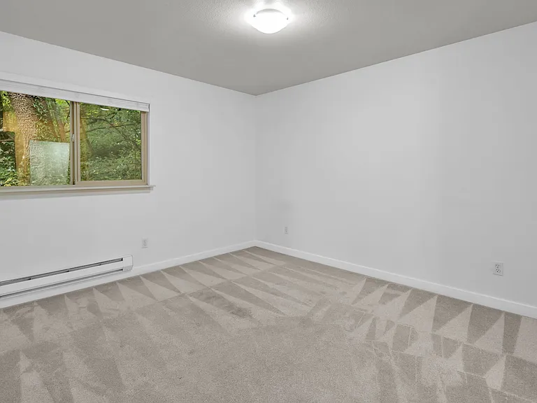 9805 Avondale Rd NE #W159 — Photo 21